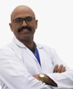 dr-santosh-kumar-subudhi